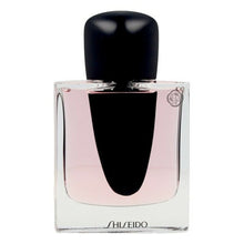 Charger l&#39;image dans la galerie, Parfum Femme Ginza Shiseido EDP
