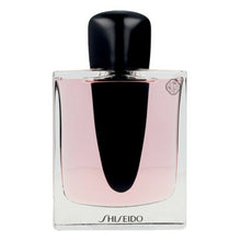 Lade das Bild in den Galerie-Viewer, Parfum Femme Ginza Shiseido EDP

