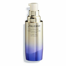 Lade das Bild in den Galerie-Viewer, Eye Contour Vital Perfection Shiseido (15 ml)
