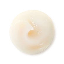 Cargar imagen en el visor de la galería, Crème Anti-Âge Benefiance Shiseido

