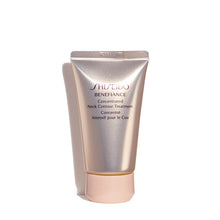 Cargar imagen en el visor de la galería, Crème Anti-Âge Benefiance Shiseido
