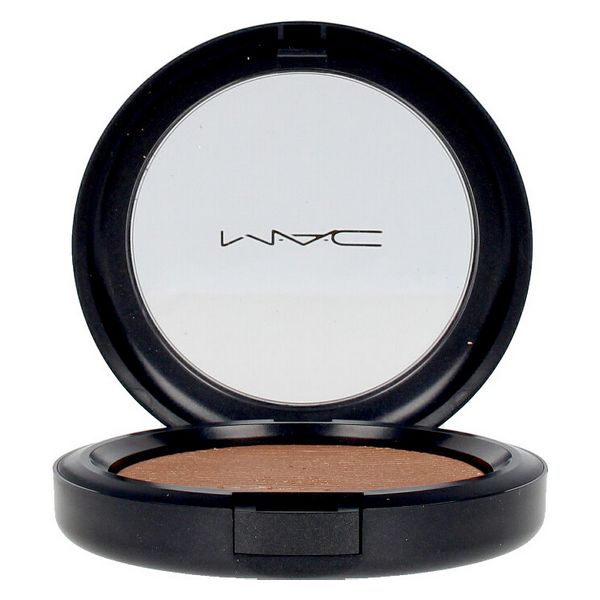 Poudres Compactes Extra Dimension Mac Oh Darling (9 g) (9 gr)