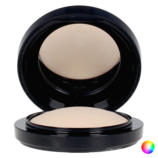 Poudres compactes Mineralize Skinfinish Mac (10 g)