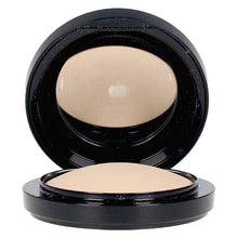 Load image into Gallery viewer, Compact Powders Mineralize Skinfinish Mac (10 g)
