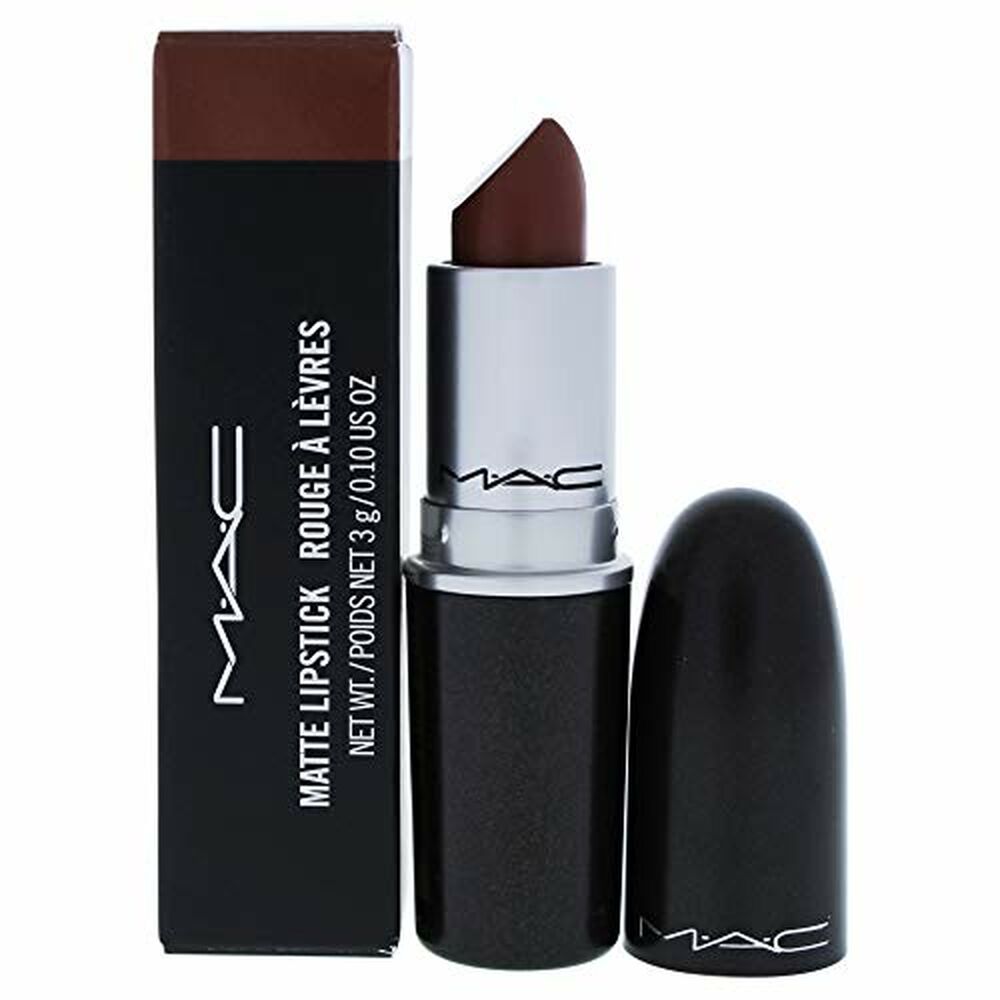 Lipstick Mac Whirl Matt (3 g)