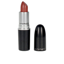 Load image into Gallery viewer, Lipstick Mac Whirl Matt (3 g)

