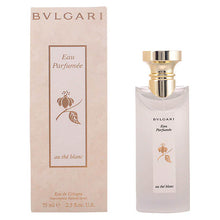 Lade das Bild in den Galerie-Viewer, Women&#39;s Perfume Bvlgari Au Thé Blanc Bvlgari EDC
