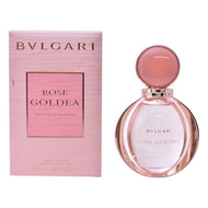 Bvlgari Rose Golden EDP Pour Femme
