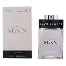 Cargar imagen en el visor de la galería, Men&#39;s Perfume Edt Bvlgari EDT - Lindkart
