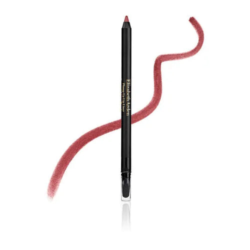 Lip Liner Plump Up Elizabeth Arden - Lindkart