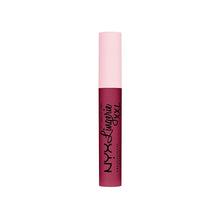 Load image into Gallery viewer, Lipstick NYX Lingerie XXL xxtended Liquid
