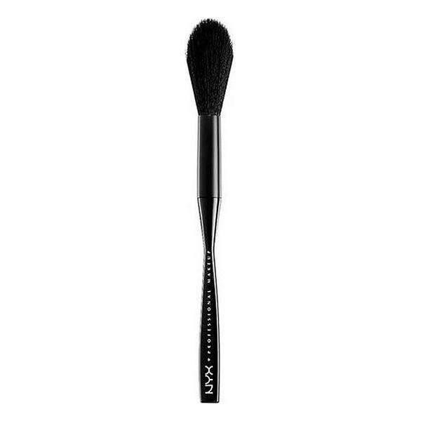 Make-up Brush NYX - Lindkart