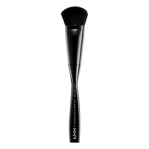 Make-up Brush NYX - Lindkart