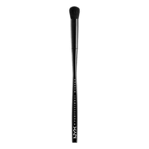 Make-up Brush NYX - Lindkart