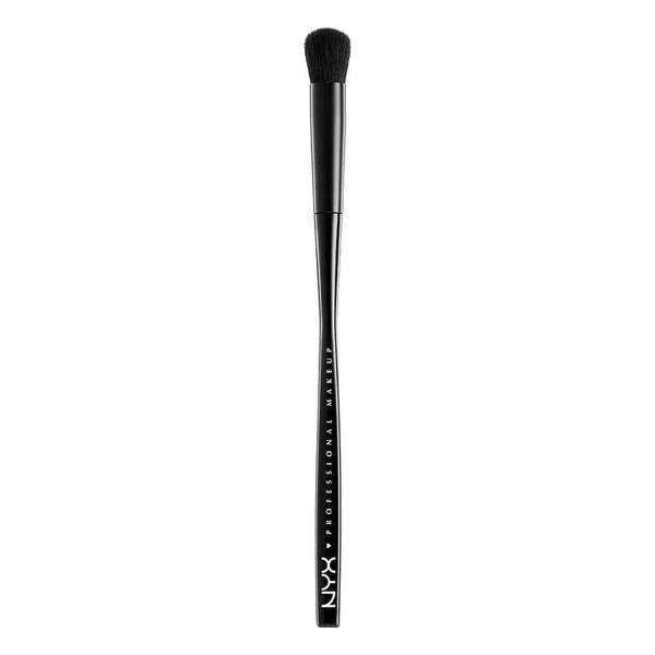 Make-up Brush NYX - Lindkart