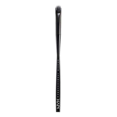 Make-up Brush NYX - Lindkart