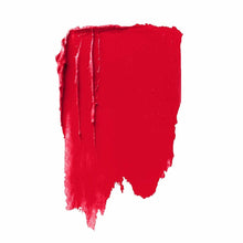 Cargar imagen en el visor de la galería, Lipstick NYX Round chaos (4 g)
