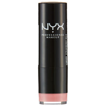 Afbeelding in Gallery-weergave laden, Lippenstift NYX Rond aardbeienmelk (4 g)
