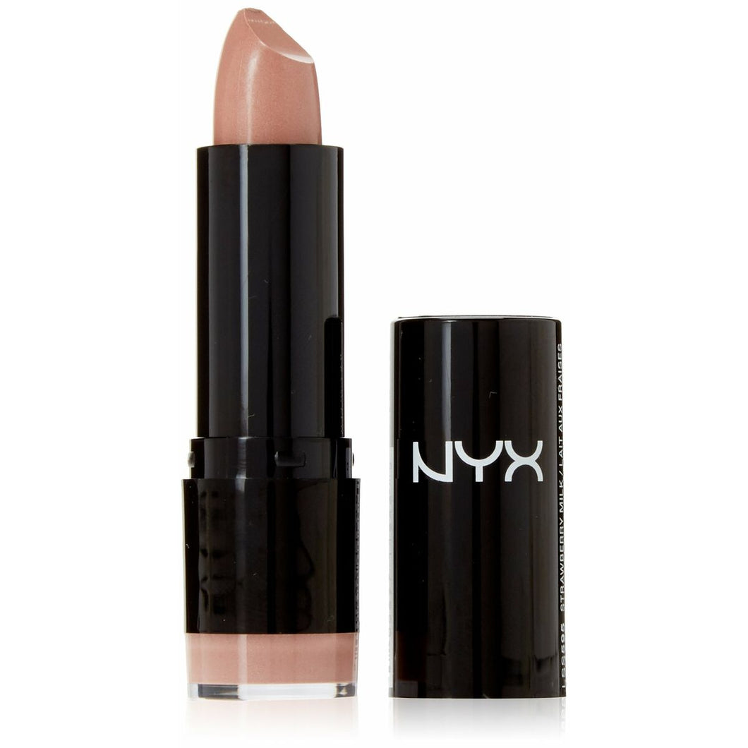 Lipstick NYX Round summer love (4 g)