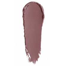 Cargar imagen en el visor de la galería, Lipstick NYX Suede lavender and lace (3,5 g)
