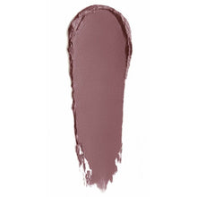 Lade das Bild in den Galerie-Viewer, Lipstick NYX Suede lavender and lace (3,5 g)
