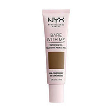 Charger l&#39;image dans la galerie, NYX Make-up Primer Bare With Me - Lindkart
