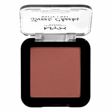 Charger l&#39;image dans la galerie, Blush NYX Sweet Cheeks Totally Chill (5 g)
