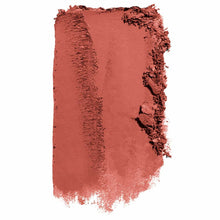 Load image into Gallery viewer, NYX Sweet Cheeks Matte Blush Summer Breeze
