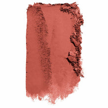 Cargar imagen en el visor de la galería, Colorete mate NYX Sweet Cheeks Summer Breeze
