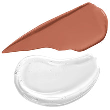 Cargar imagen en el visor de la galería, rouge à lèvres scintillant NYX Shine Loud Goal Crusher
