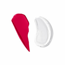 Cargar imagen en el visor de la galería, rouge à lèvres scintillant NYX Shine Loud world shaper
