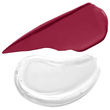 Cargar imagen en el visor de la galería, rouge à lèvres scintillant NYX Shine Loud buteur
