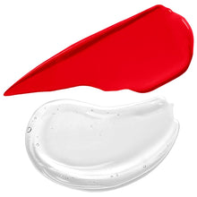 Cargar imagen en el visor de la galería, Barra de Labios con Brillo NYX Shine Loud Rebel en Rojo
