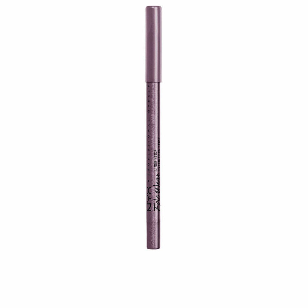 Eye Pencil NYX Epic Wear Liner Sticks Magenta (1,22 g)