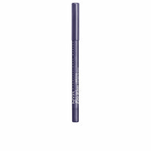 Load image into Gallery viewer, NYX Professional Makeup Epic Wear Liner Stick Waterproof Eyeliner Pencil Shade 13 - Fierce Purple 1
