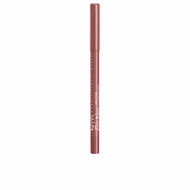 Eye Pencil NYX Epic Wear Liner Sticks dusty mauve (1,22 g)