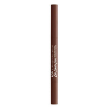 Load image into Gallery viewer, Eyeliner NYX Epic Smoke Liner 11-mocha match 2-in-1 (13,5 g)
