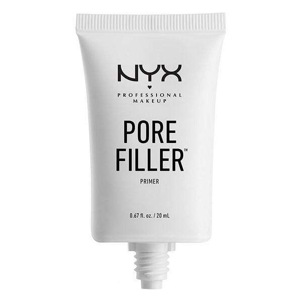 Make-up Primer Pore Filler NYX (20 ml) - Lindkart