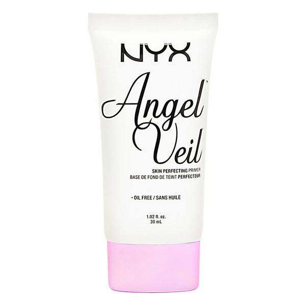 Make-up Primer Angel Veil NYX (30 ml) - Lindkart