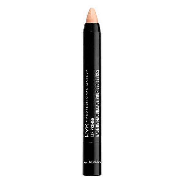 Lipstick Base Primer NYX - Lindkart