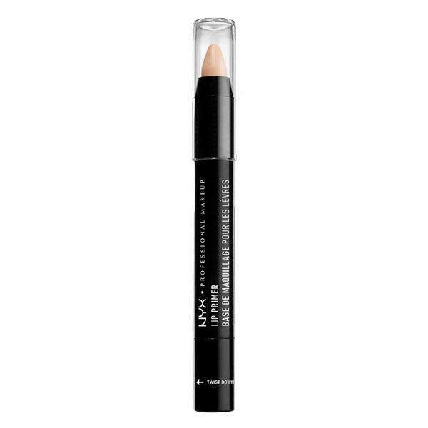 Make-up Primer Lip Primer NYX (13,6 g) - Lindkart