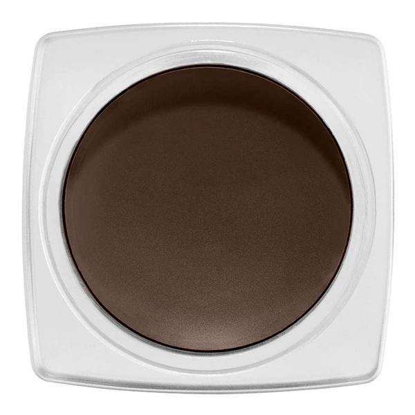 Eyebrow Tint Tame&frame NYX (5 g) - Lindkart
