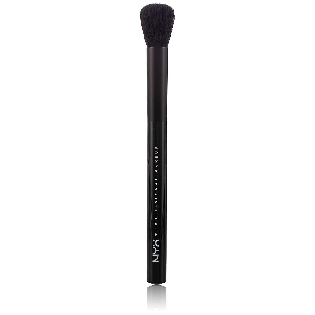 Make-up Brush NYX Pro Contour Prob05