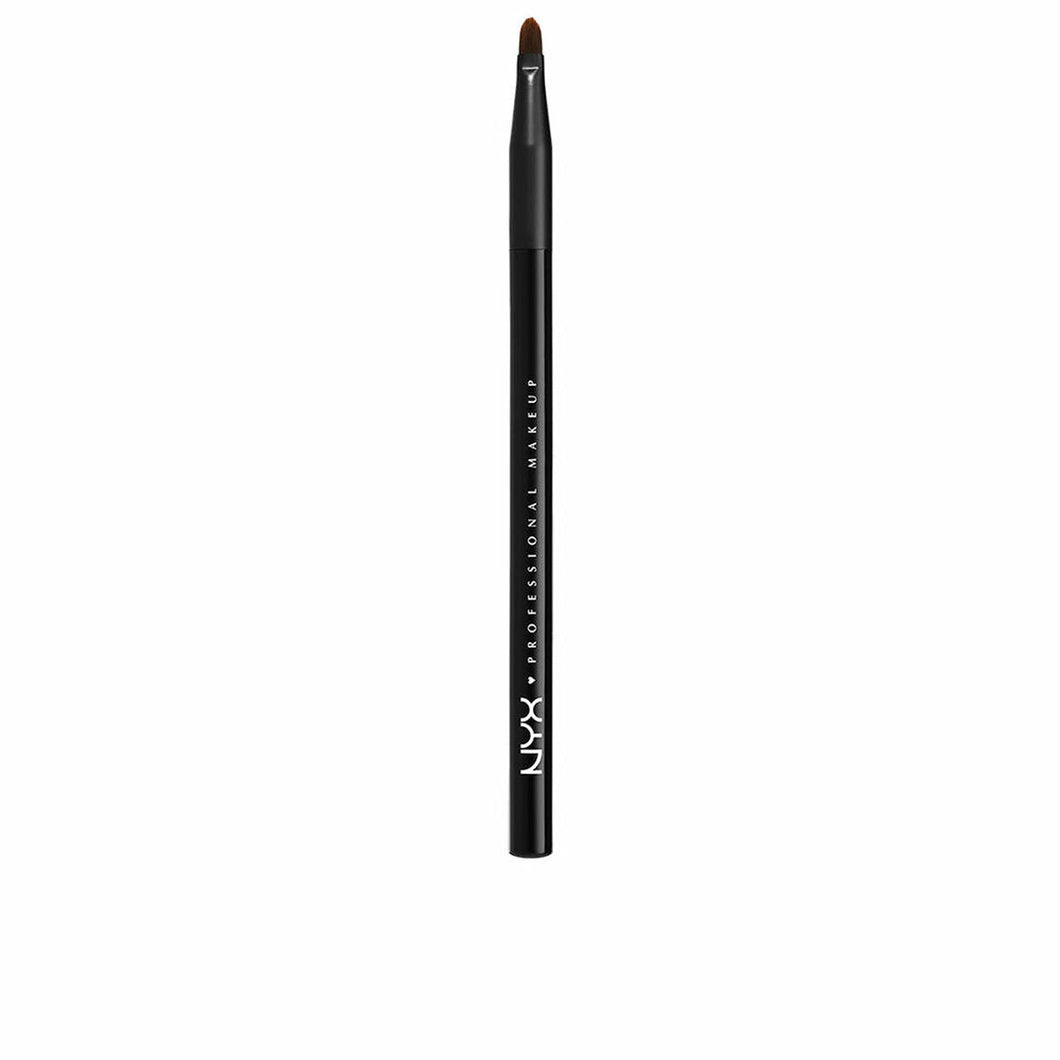 Pinceau NYX Pro Lip Prob20 Lips