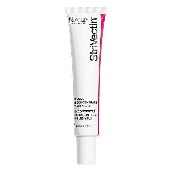 StriVectin Intensive Eye Concentrate for Wrinkles (30 ml) - Lindkart