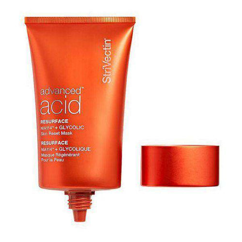 Facial Mask Advanced Acid StriVectin (30 ml) - Lindkart