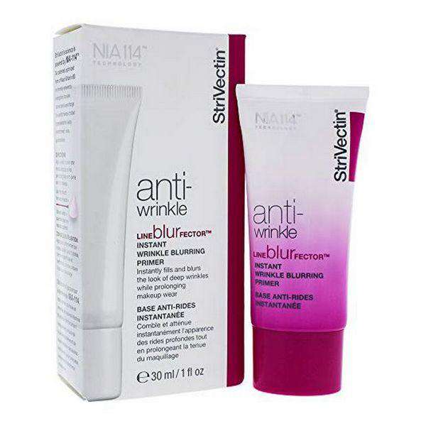 Make-up Primer Line Blurfector StriVectin (30 ml) - Lindkart