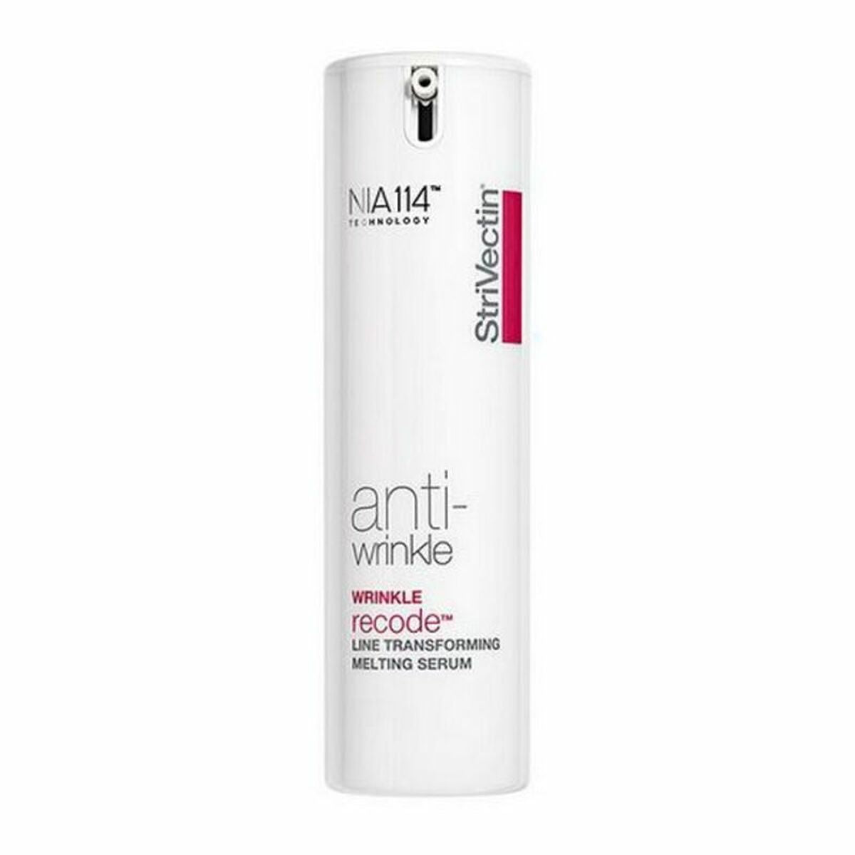 Anti-Wrinkle Serum Wrinkle Recode StriVectin (30 ml) (30 ml)