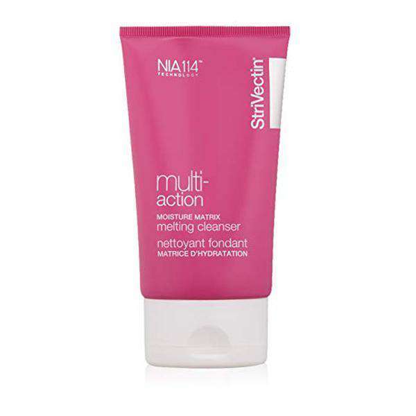 Facial Cleanser Multi-Action StriVectin (120 ml) - Lindkart