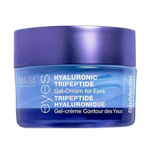 Anti-eye bags Hyaluron StriVectin (15 ml) - Lindkart